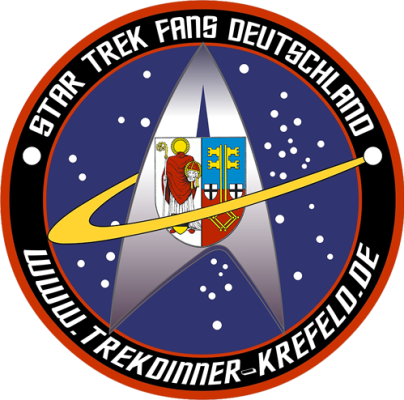 Krefelder-TD-Logo-500