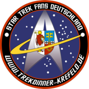 Krefelder-TD-Logo-KR-Wappen-kl